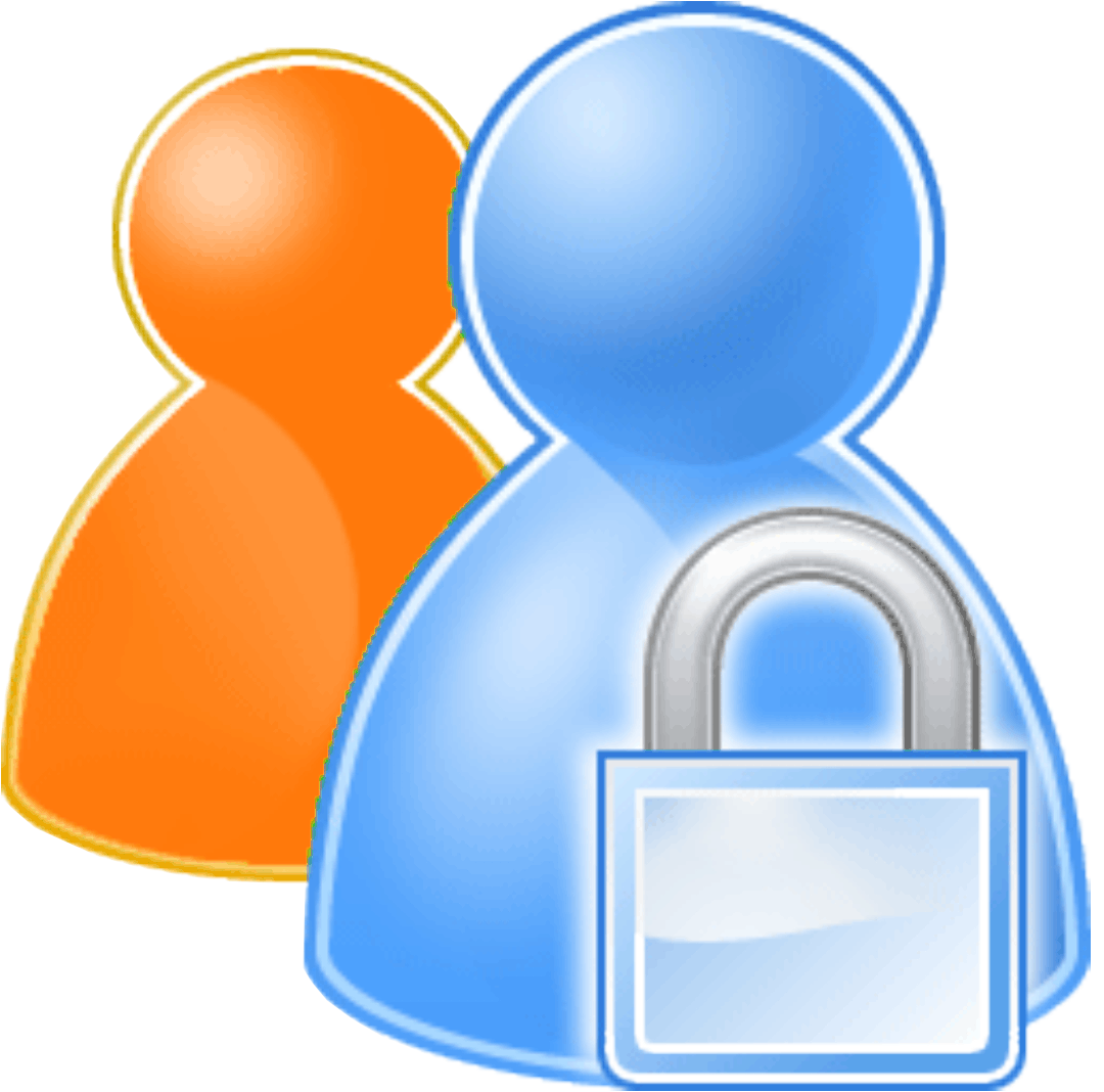 login
